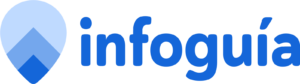 infoguia-Logo-1
