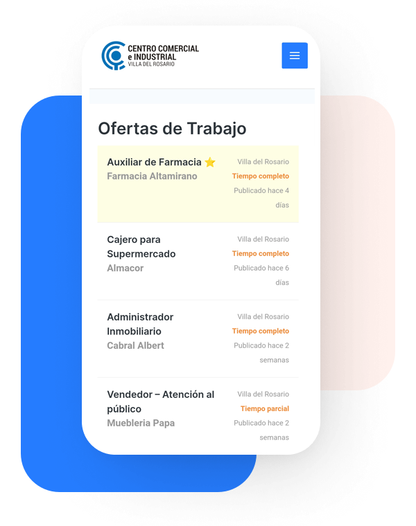 buscas-empleo-portada-edit