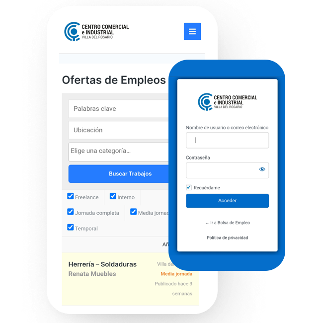 cel-portada4lista