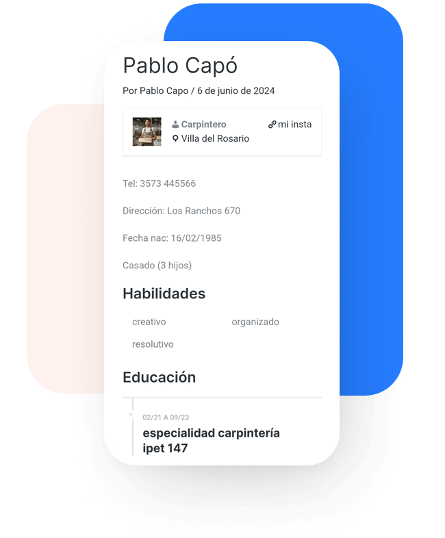 curriculum-portada-inicio